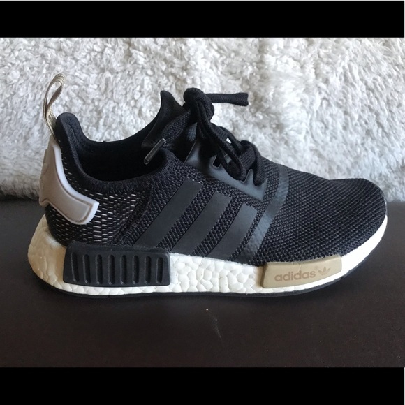 adidas nmd ice purple